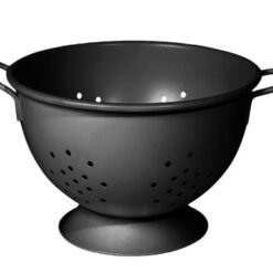 COLAPASTA 21C CHAPA NEGRO CAROL 70535