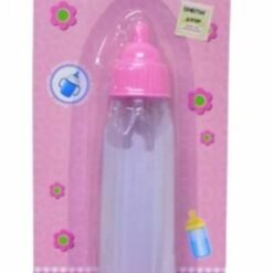 MAMADERA MAGICA 4506