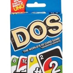 LUCES BOLITA BRILLANTES 3MTS 91589