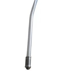 CARPETA OLIVER 3X40 C/ RELIEVE 2025