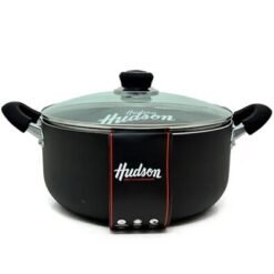 CUADERNO 15X21 X80 HJS REYSA 1103