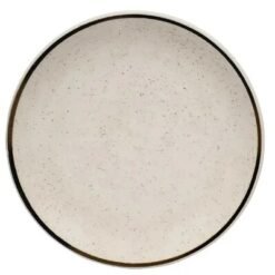 PLATO POSTRE 20C BRISA OXFORD 69720