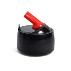 TAPON P/TERMO LUMINOX LUMILAGRO 15376