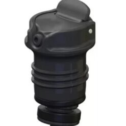 TAPON P/TERMO STANLEY XF23392 33392