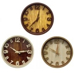 CUAD AVON C/ ESPIRAL 22X29 X84 HJS T/C RAY