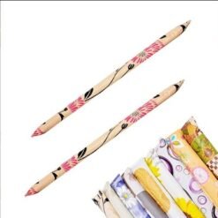 BURLETE TELA 80C C/ARENA 50820