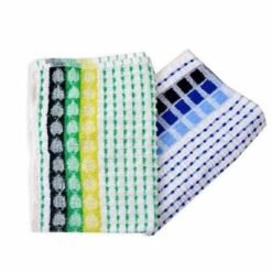 ADHESIVO X30 GRS SINTETICO OLAMI 971643