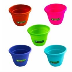 MACETA PLAST.EDEN 22C 12224