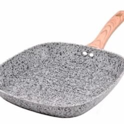 BIFERA 26C FORJADO GRANITO GRIS S/MAD.HUDSON 19572