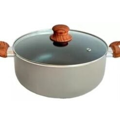 AURICULAR INALAMBRICO BLANCO