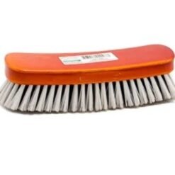 AURICULAR CON DISPLAY BLANCO