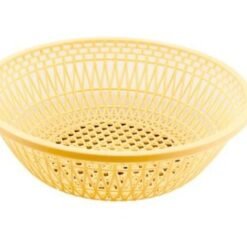 SARTEN BIFERA 24C HIERRO Nº3 LOZAFER 67406