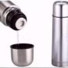 TERMO ACERO 0.5L 91378