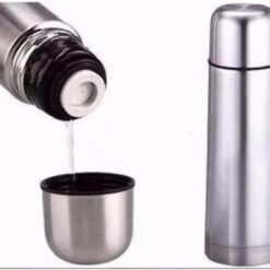 TERMO ACERO 0.5L 91378