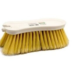 VELADOR LED 22C HIPOPOTAMO USB 243378