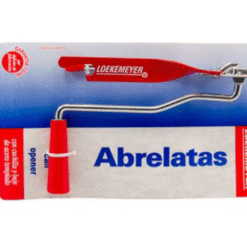 ABRELATA MANIJA LOEKEMEYER 501 37015-