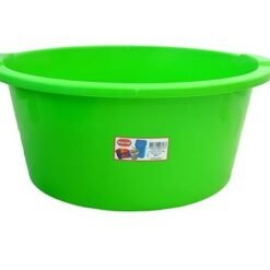 CANDADO 25MM C/LLAVE XF23059D 23256