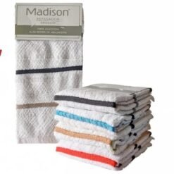 REPASADOR BRESCIA 35X55C MADISON 98301