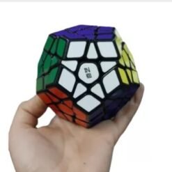 CUBO JUNZITA 13606