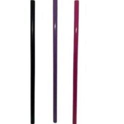 INDIVIDUAL 38C SEAGRASS 243246843248