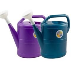 CUCHARA SILICONA 28C GLANZ 23490 84620