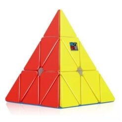 CUBO MAGICO TRIANGULAR 9055
