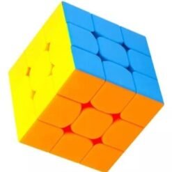 CUBO 3 X 3 GRANDE-