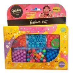 SHOPHIE BIJOUX PARA ARMAR EN CAJA 6198