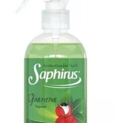 AROM.P/ROPA SAPHIRUS  250ML