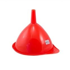 EMBUDO N°20 PLASTICO DESES PLAST 3400 54165