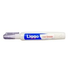 CORRECTOR LIQUIDO COLLEGE 7M
