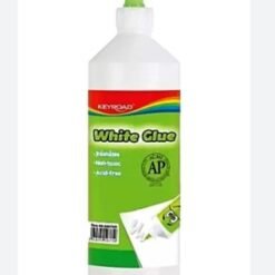 ADHESIVO VINILICO X500GRS KEYROAD KR07500