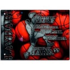 CARPETA DE DIBUJO N5 CARTOPEL 2025