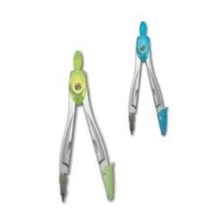 COMPAS METALICO ECON. ITEM KR971422