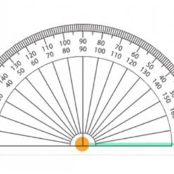 TRANSPORTADOR IBI OLAMI 971641