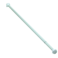 BARRAL PINT.LUJO 2M EXTENSIBLE 83445