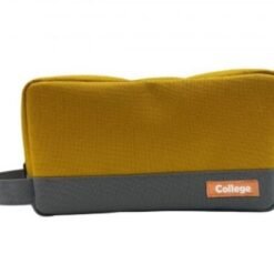 CANOPLA COLLEGE CHATA COLORES 159