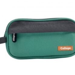 CANOPLA COLLEGE C/ CIERRE COMBINADA 65253