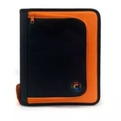 CARPETA COLLEGE A4 C/ CIERRE 68012