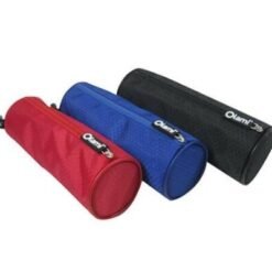 CANOPLA TUBO REDONDA OLAMI CAO132