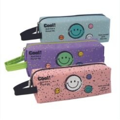 CANOPLA SLIME 1 CIERRE QIWI CAW115