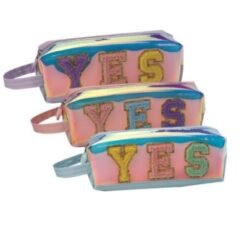 CARTUCHERA MOOD OLAMI CAO128