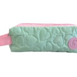 CARTUCHERA MATELASSE REYSA 3004