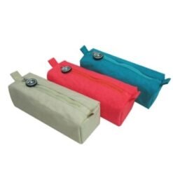 CANOPLA PASTEL QIWI CAW131