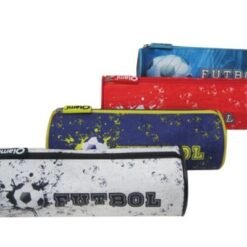 CANOPLA FUTBOL DECO CAO156