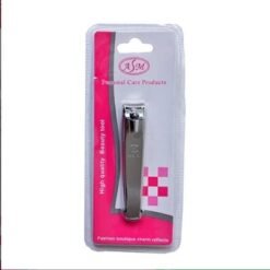 CORTAUÑAS GRANDE 71322 37237