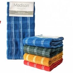 REPASADOR TURIN 35X55C MADISON 98303/98305