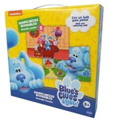 ABROCHADORA PINZA MINI 26/6 ABR501