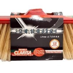 ESCOBILLON CLARISA SAMANTHA 61094