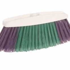 ESCOBA GACELA SALZANO 111 61114